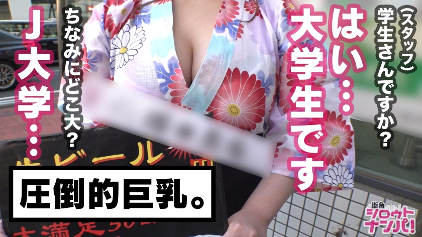サンプル画像3