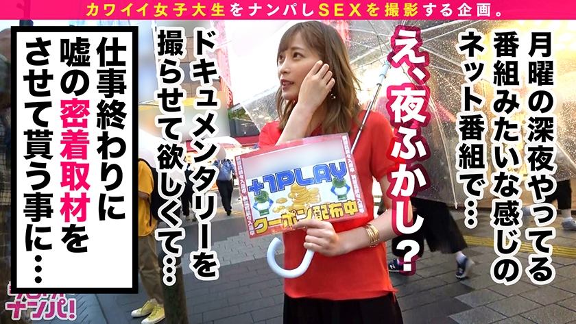 サンプル画像3