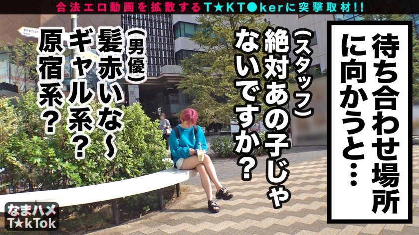 サンプル画像3
