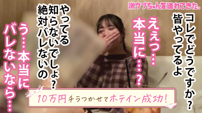 サンプル画像3