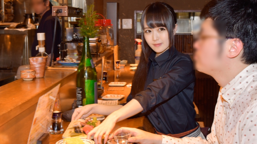 サンプル画像3