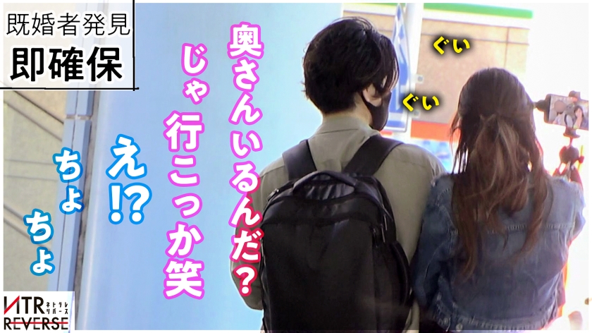 サンプル画像3