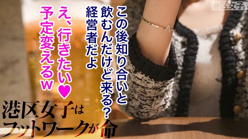 サンプル画像3