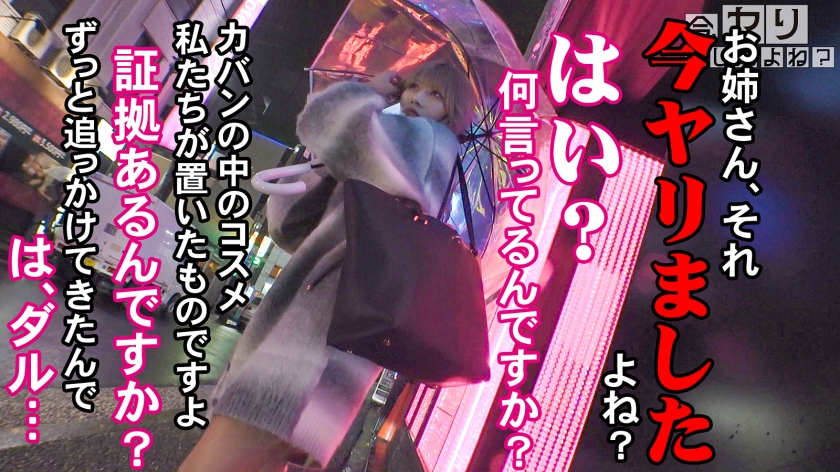 サンプル画像3