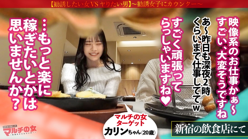 サンプル画像3