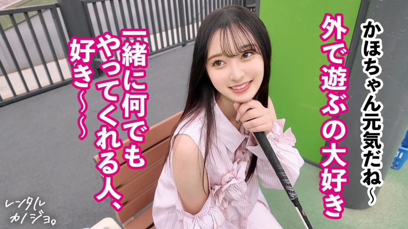 サンプル画像3