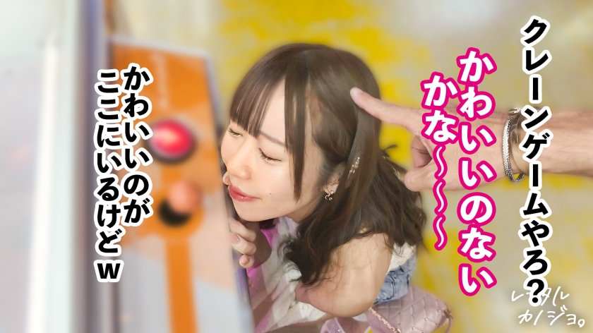 サンプル画像3