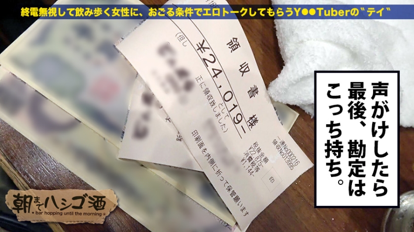 サンプル画像3
