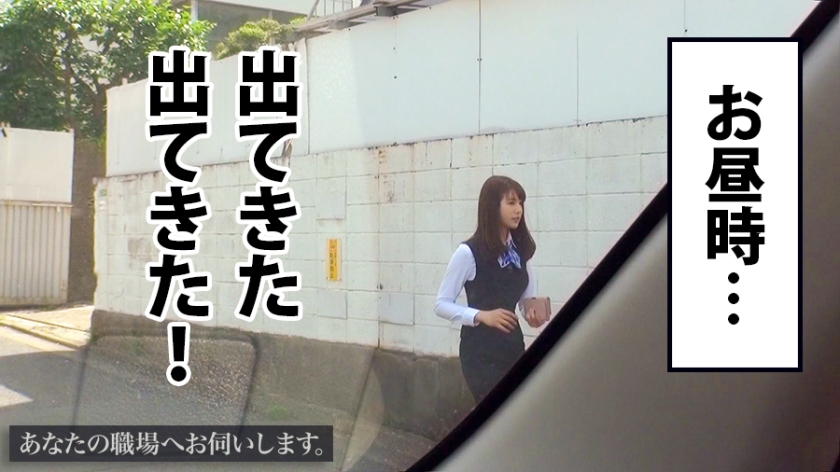 サンプル画像3