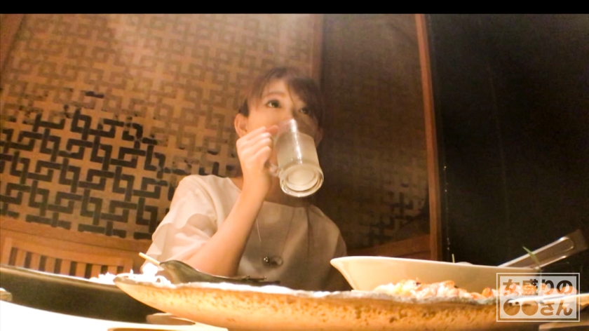 サンプル画像3