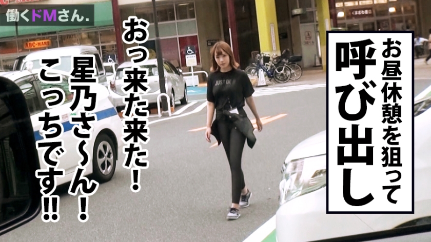 サンプル画像3