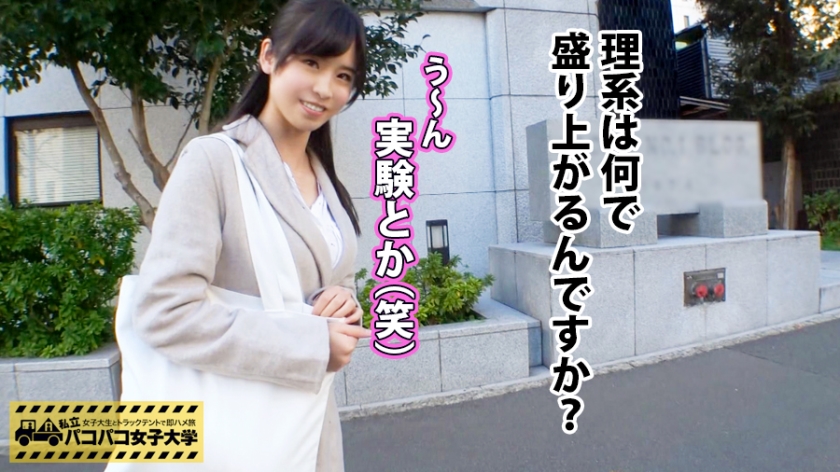 サンプル画像3