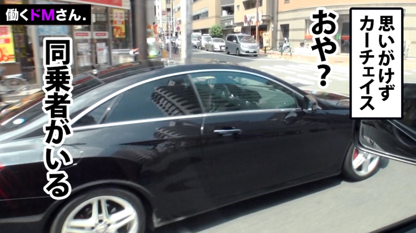サンプル画像3