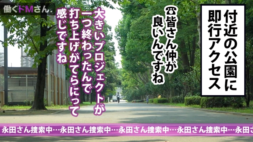 サンプル画像3