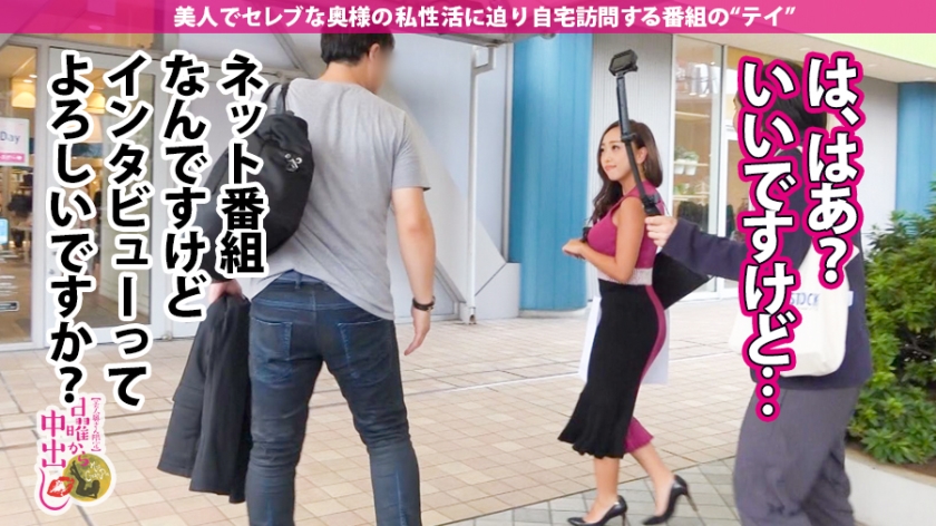 サンプル画像3