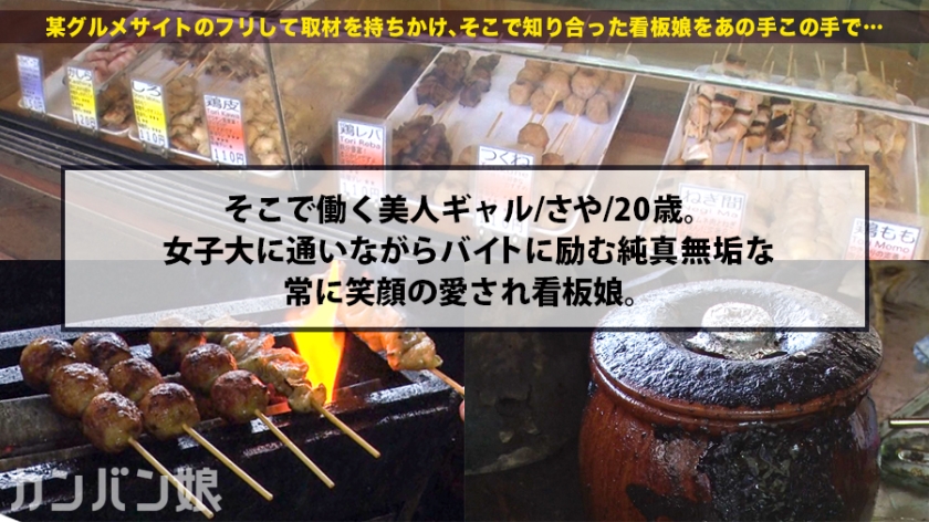 サンプル画像3