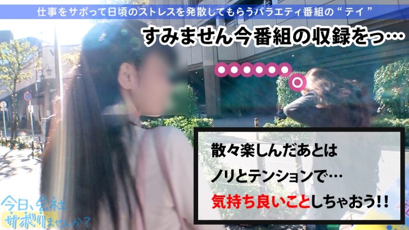 サンプル画像3