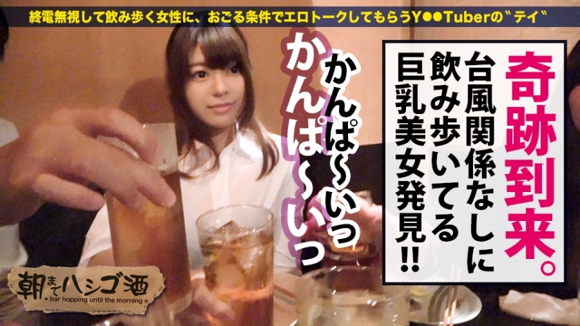 サンプル画像3