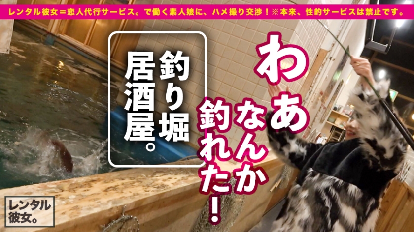 サンプル画像3