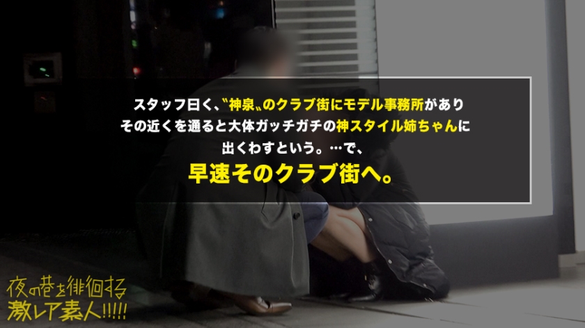 サンプル画像3