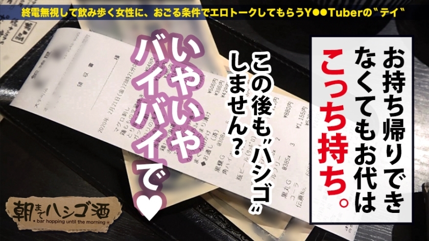 サンプル画像3