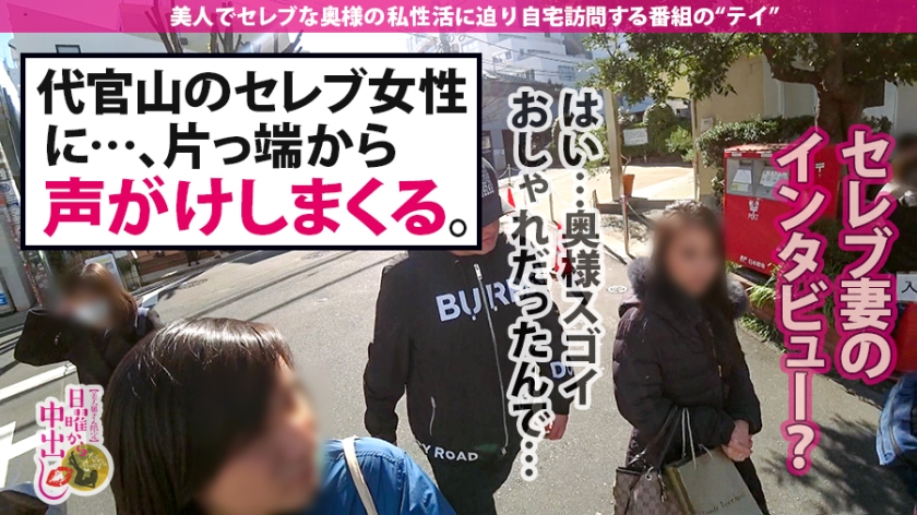 サンプル画像3