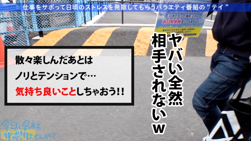 サンプル画像3