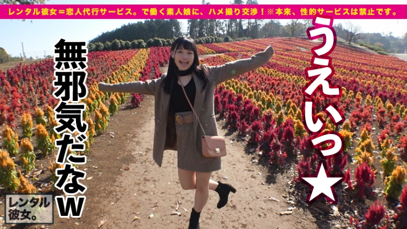 サンプル画像3