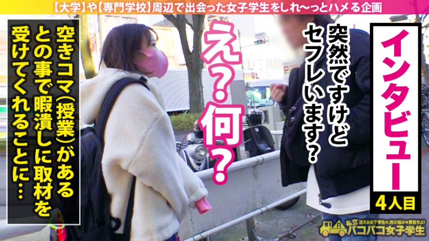 サンプル画像3