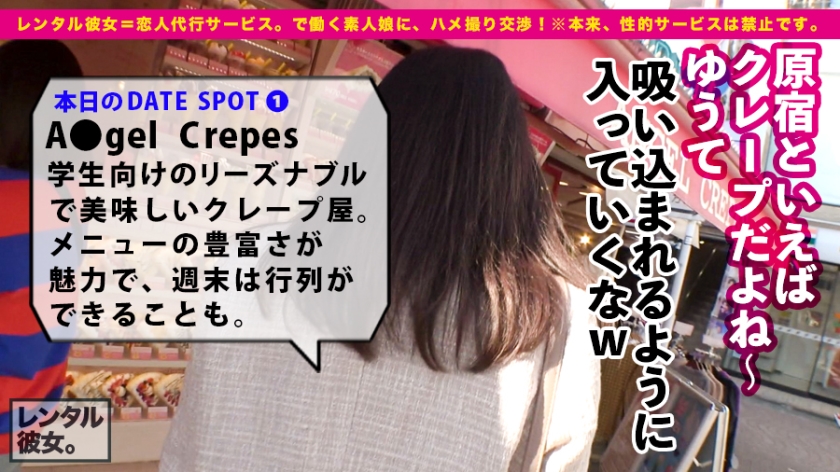 サンプル画像3