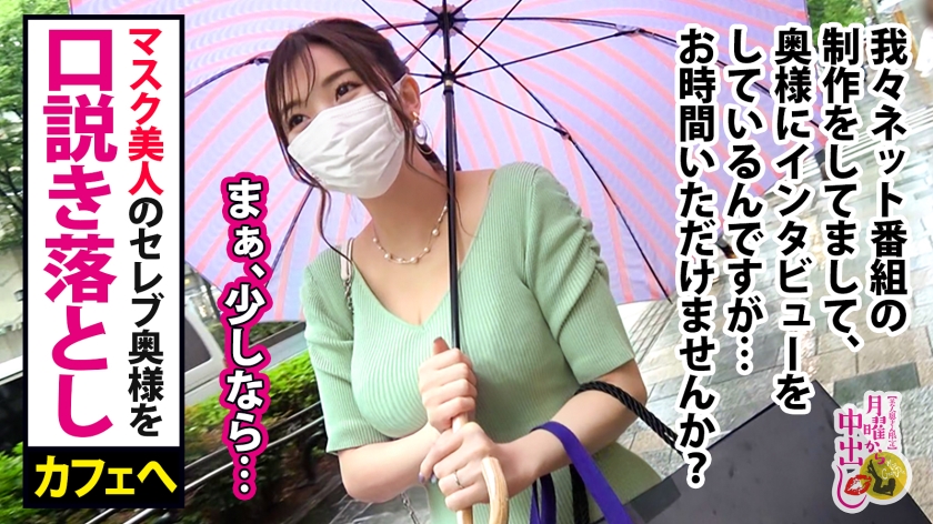 サンプル画像3