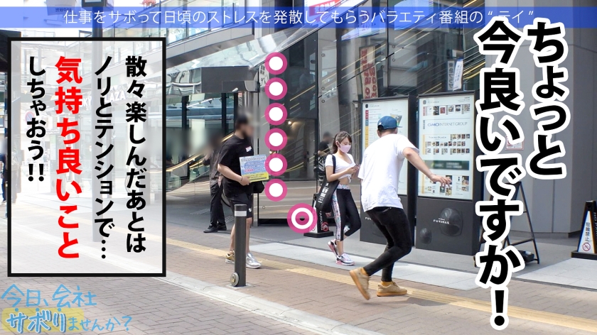 サンプル画像3