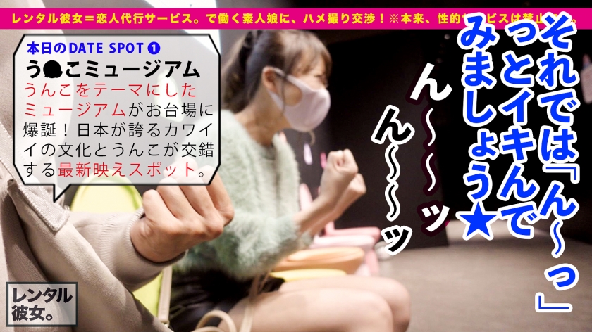 サンプル画像3