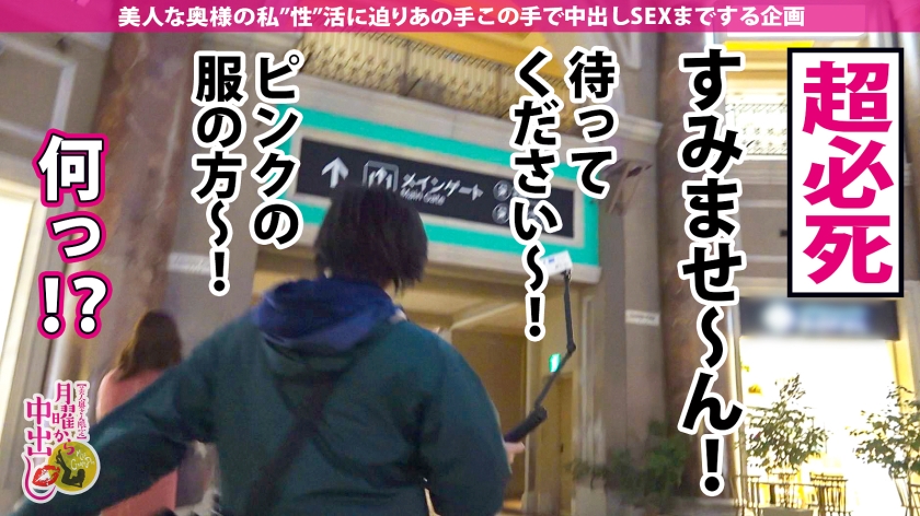 サンプル画像3