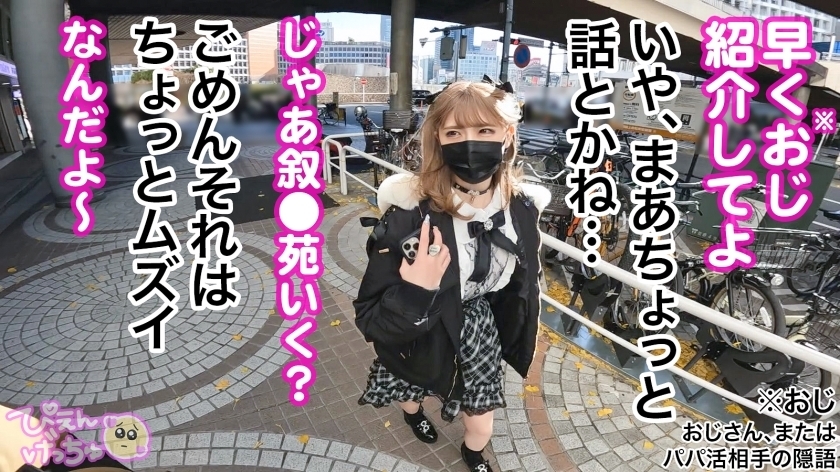 サンプル画像3