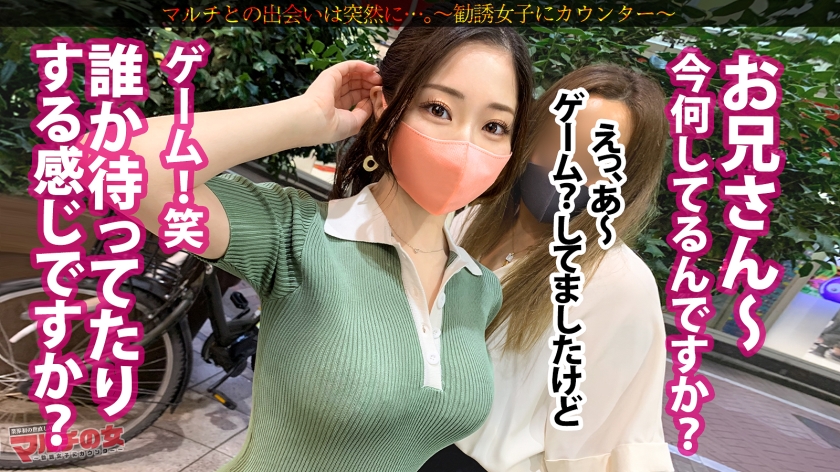 サンプル画像3