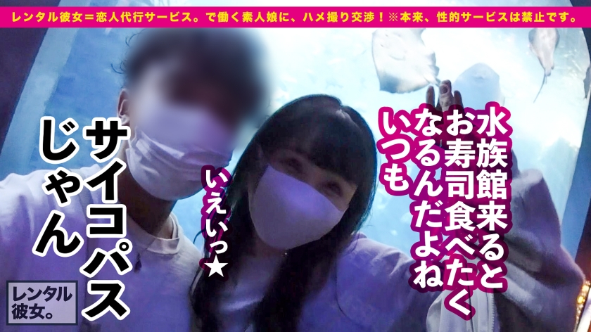 サンプル画像3