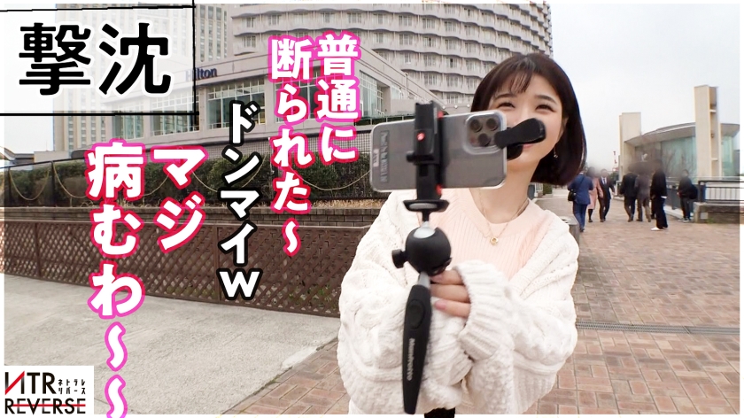 サンプル画像3