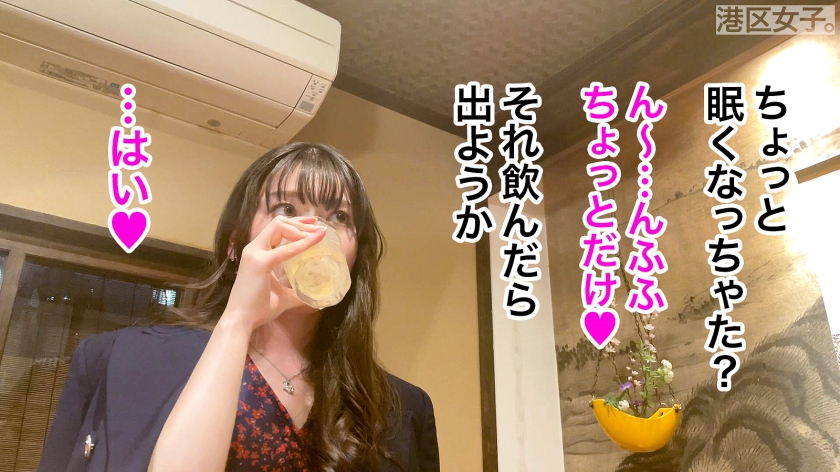 サンプル画像3