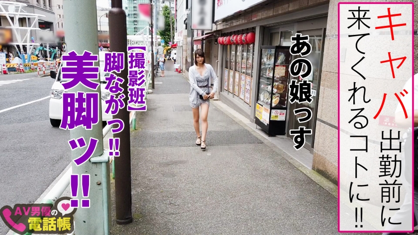 サンプル画像3