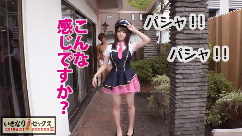 サンプル画像3