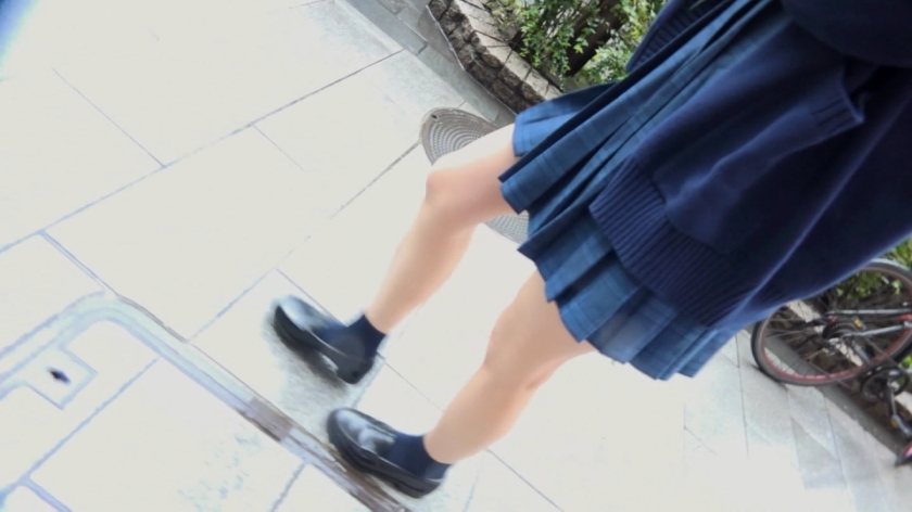 サンプル画像3