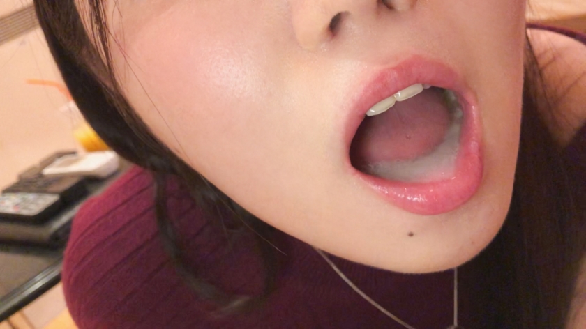 サンプル画像3
