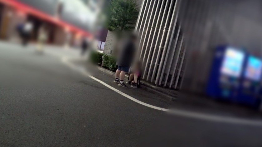 サンプル画像3