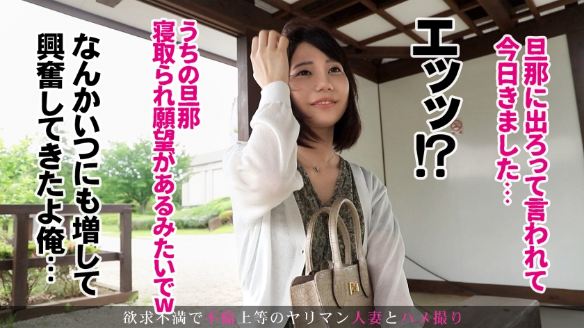 サンプル画像3