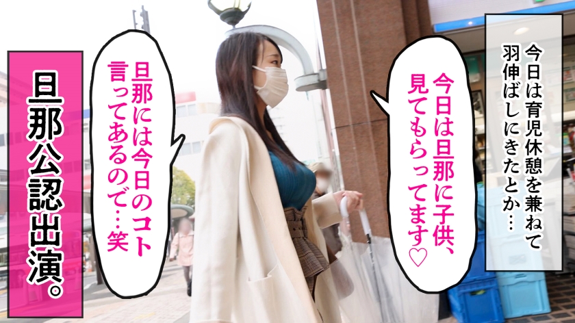 サンプル画像3