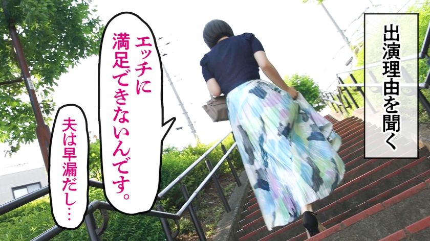 サンプル画像3