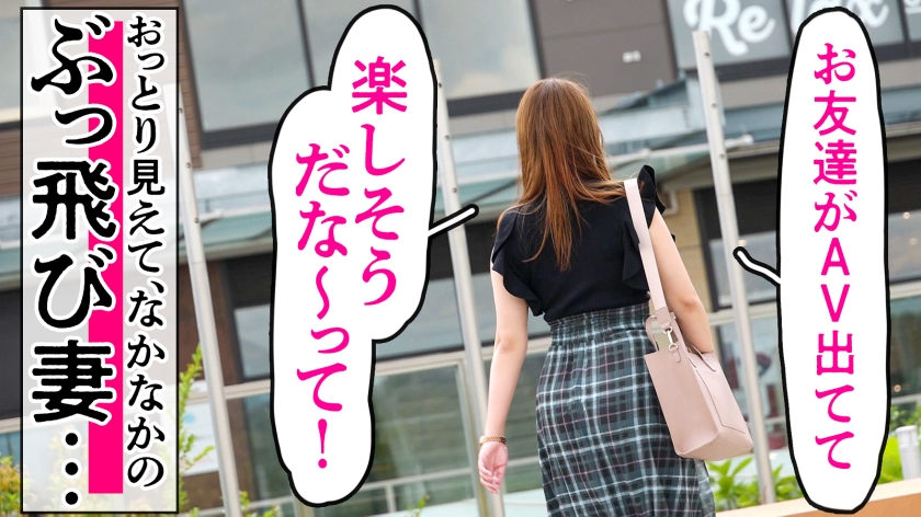 サンプル画像3