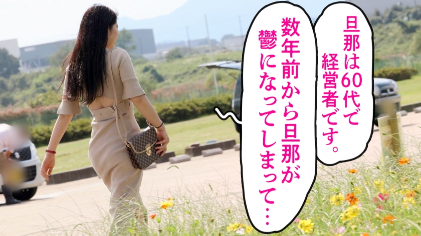サンプル画像3