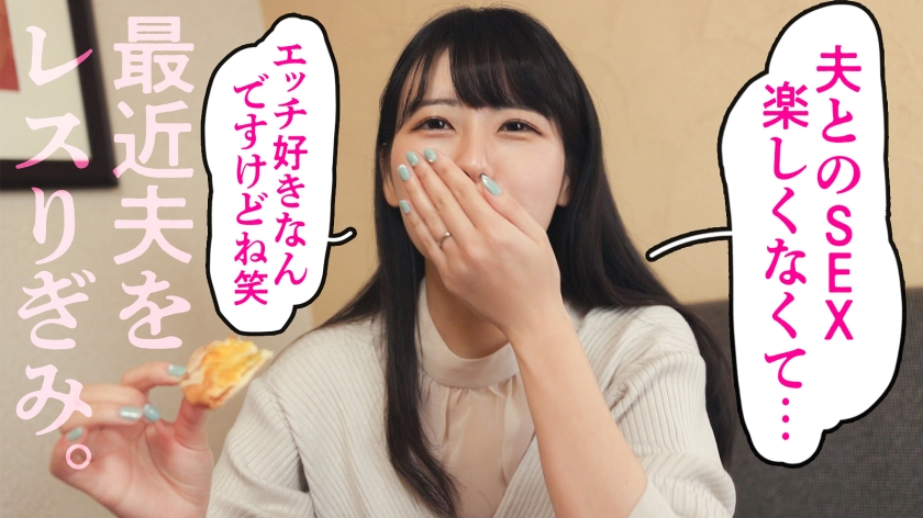 サンプル画像3